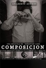 Poster de la película Composición