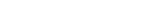 Logo Oxygen