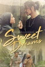 Poster de la serie Sweet Dreams