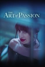 Poster de la película The Art of Passion