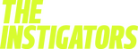 Logo The Instigators