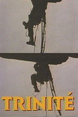Poster de la película Trinité