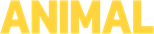 Logo Animal