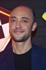 image cast