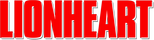 Logo Lionheart