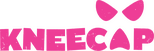 Logo Kneecap