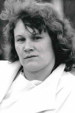 Andrea Dunbar
