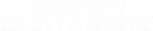 Logo Digimon Beatbreak
