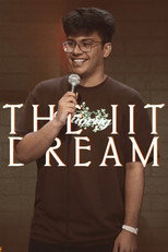 Poster de la película Madhur Virli: The IIT Dream