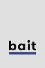 Poster de la serie Bait