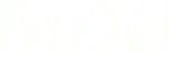 Logo Every Child