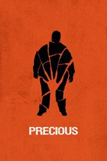 Precious: Based on the Novel "Push" by Sapphire