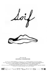 Poster de la película Soif