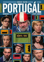 Poster de la película Portugal