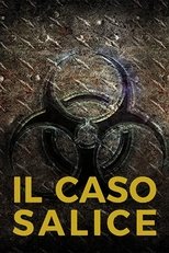 Poster de la película Salice's case