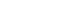 Logo Pearl Harbor