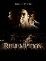 Poster de la película Redemption