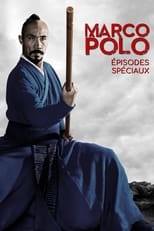 Marco Polo