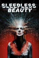 Poster de la película Sleepless Beauty
