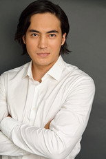 image cast