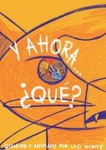 Poster de la película Y ahora... ¿qué?