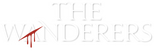 Logo The Wanderers: The Quest of The Demon Hunter