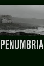 Poster de la película Penumbria