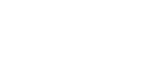 Logo Whisper of the Heart
