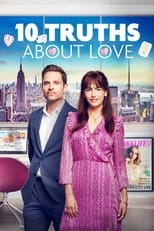 Poster de la película 10 Truths About Love