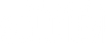 Logo Ballad of a Soldier
