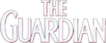 Logo The Guardian