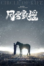 Poster de la película Circle of Life