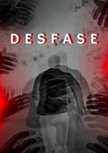 Poster de la película Desfase