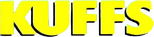 Logo Kuffs
