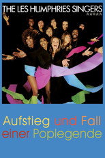 Poster de la película Die Les Humphries Singers - Aufstieg und Fall einer Poplegende