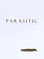 Poster de la película Parasitic