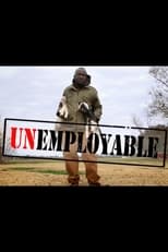 Poster de la película Unemployable