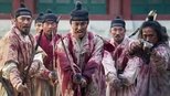 Kingdom Season 2 Episode 5