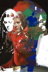 Poster de la película Videogram 4