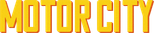 Logo Motor City