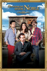 Nosotros los nobles