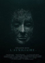 Poster de la película L'auxiliaire