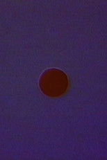 Poster de la película Dawn Creation