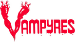 Logo Vampyres