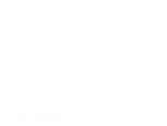 Logo 61*