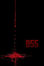 Poster de la película D55