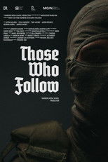 Poster de la película Those Who Follow