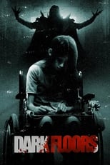 Poster de la película Dark Floors