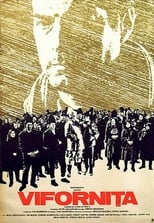 Poster de la película The Snowstorm