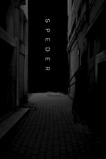 Poster de la película Speder